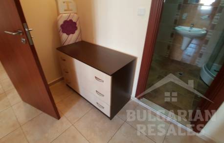 ID991 Апартаменти в комплекс Apollon 4 - Снимка 8