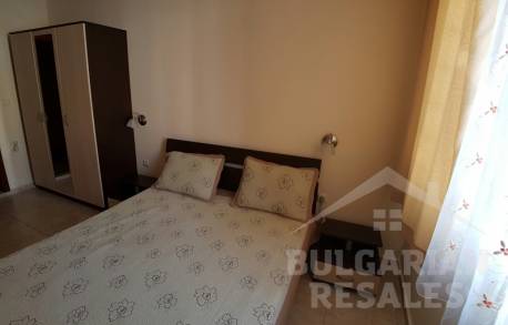 ID991 Апартаменти в комплекс Apollon 4 - Снимка 10