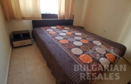 ID991 Апартаменти в комплекс Apollon 4 - Снимка 12