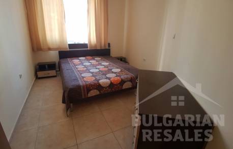 ID991 Апартаменти в комплекс Apollon 4 - Снимка 14