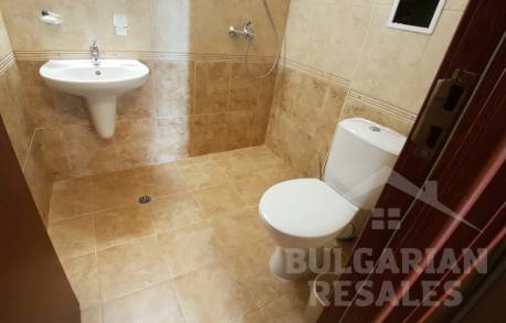 ID991 Апартаменти в комплекс Apollon 4 - Снимка 15