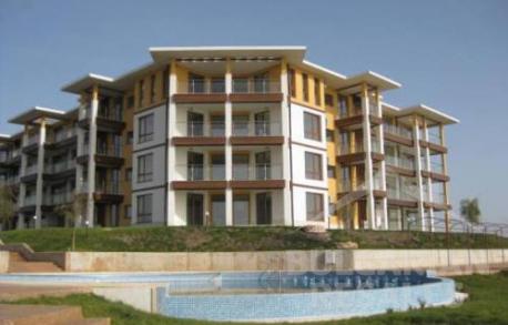 Sea View Resort - Kavarna - Photo 1