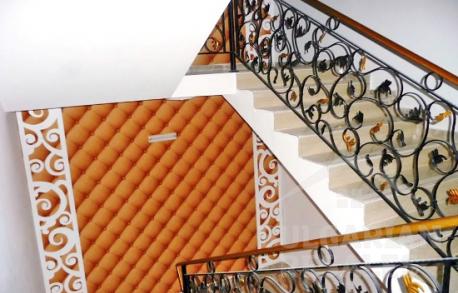 Sweet Homes 5 - Photo 8