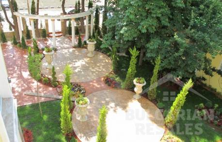 Sweet Homes 3 / Sweet Homes 3 - Фото7