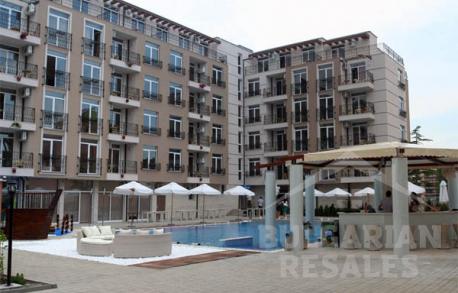 Przytulne mieszkanie w Dawn Park - Фото2