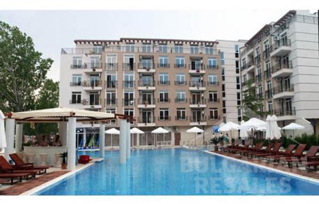 Przytulne mieszkanie w Dawn Park - Фото3