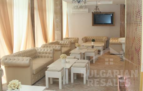 Przytulne mieszkanie w Dawn Park - Фото4