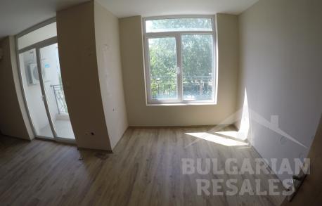 Przytulne mieszkanie w Dawn Park - Фото5