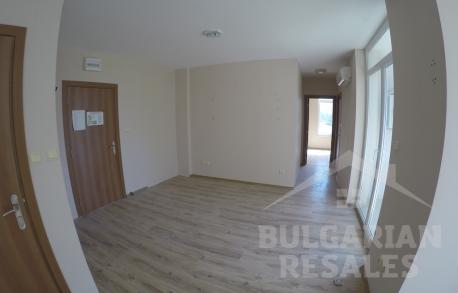 Przytulne mieszkanie w Dawn Park - Фото7