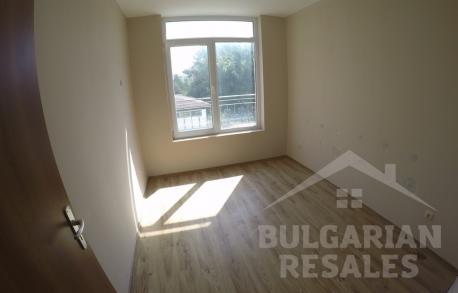 Przytulne mieszkanie w Dawn Park - Фото9