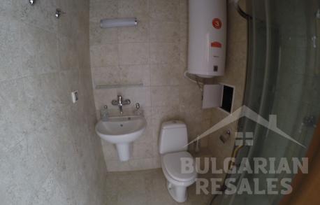 Przytulne mieszkanie w Dawn Park - Фото11