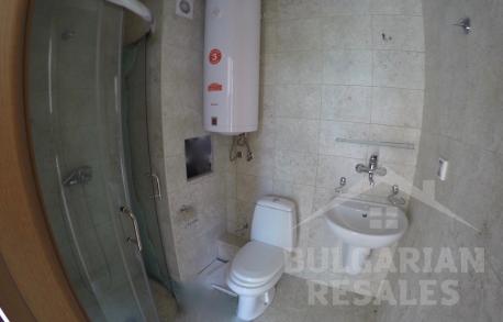 Przytulne mieszkanie w Dawn Park - Фото12