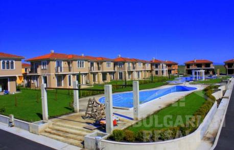 Виллы Victoria Lakes / Виктория Лэйкс - Фото 1