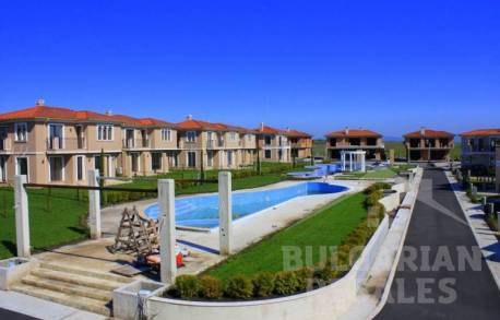 Виллы Victoria Lakes / Виктория Лэйкс - Фото6