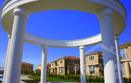 Виллы Victoria Lakes / Виктория Лэйкс - Фото 9