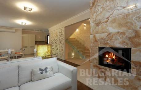 Виллы Victoria Lakes / Виктория Лэйкс - Фото 11