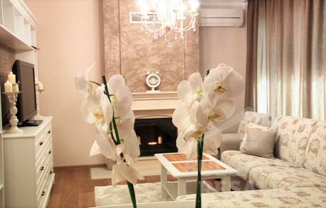 Виллы Victoria Lakes / Виктория Лэйкс - Фото12