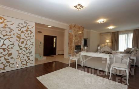 Виллы Victoria Lakes / Виктория Лэйкс - Фото 13