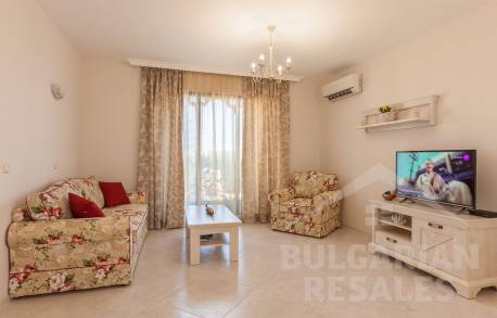 Виллы Victoria Lakes / Виктория Лэйкс - Фото 16