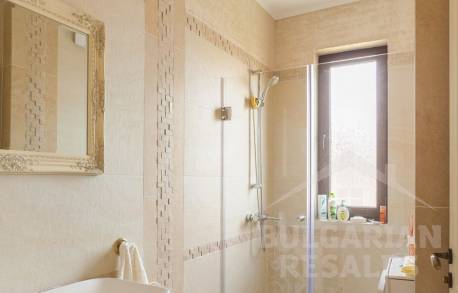 Виллы Victoria Lakes / Виктория Лэйкс - Фото21