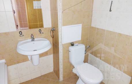 Стабильная инвестиция в красивом комплексе Royal Sun близко к берегу - Фото12