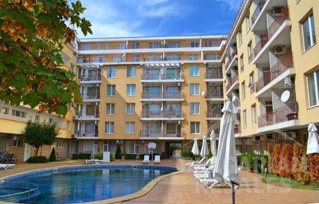 Výhodná ponuka! Dve spálne za super cenu! - Фото11