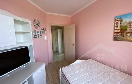 Kúpte si luxusný byt v meste Svätý Vlas - Фото15