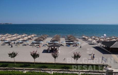 Marina Holiday Club / Marina Holiday Club - Фото13