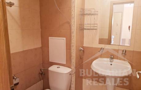 Прекрасный вид на бассейни  территорию комплекс Royal Sun - Фото10