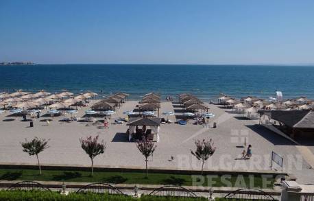 Купить квартиру в Поморие в 100 метрах от пляжа - Фото 12