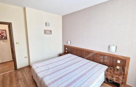 Buy a flat 100 metres from the beach in the Grenada complex - Photo 8