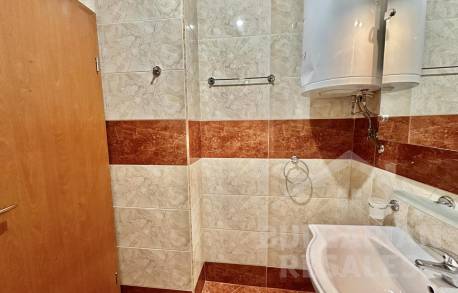 Výhľad na more! Výborný byt na predaj v Svätom Vlase - Фото10