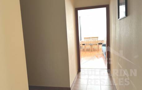 Kúpte si byt s morskou panorámou v meste Sveti Vlas! - Фото9