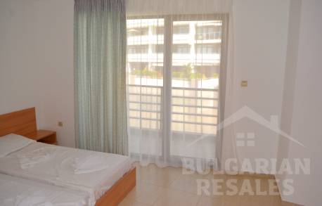 Апартамент в комплекс Diamond - Снимка 8