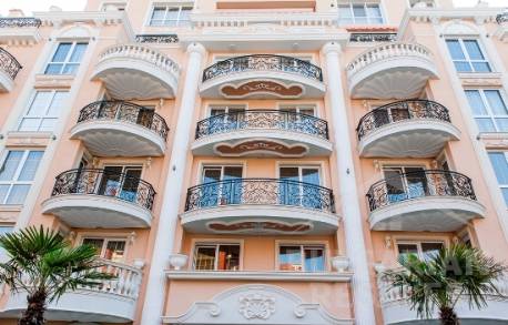 ID1129 Нов апартамент във Venus Palace - Снимка 15