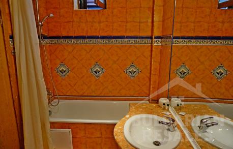 2 pokoje w Villa Romana za 31500 euro! - Фото10