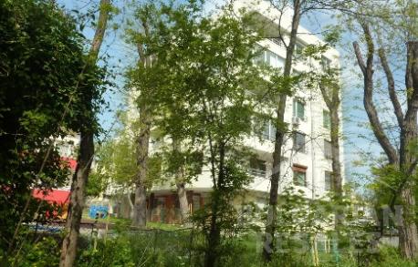 3 bedroom flat in Burgas - Photo 1