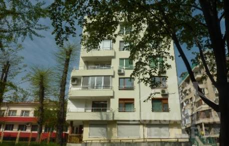 3 bedroom flat in Burgas - Photo 2