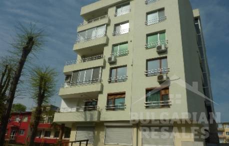 3 bedroom flat in Burgas - Photo 3