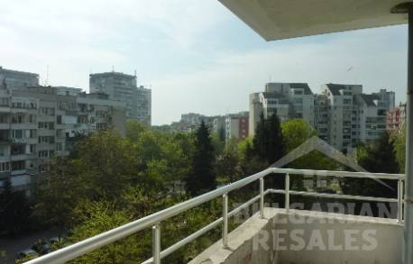 3 bedroom flat in Burgas - Photo 7