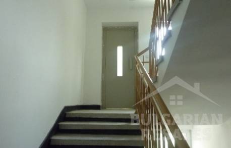 3 комн.кв. квартира в Бургасе  - Фото8