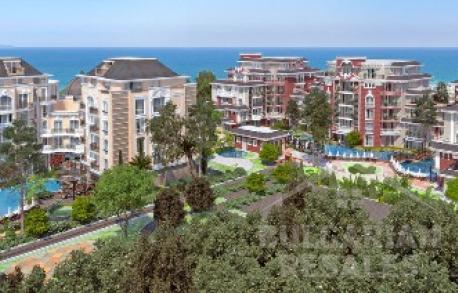 Messembria Palace - Photo 6