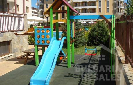 Самър бриз - Снимка 2