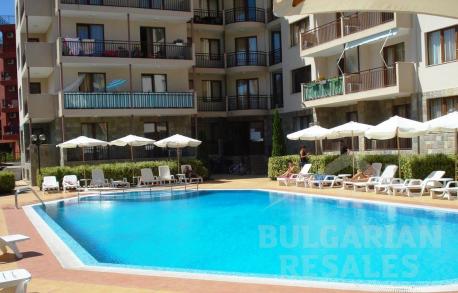 Самър бриз - Снимка 3