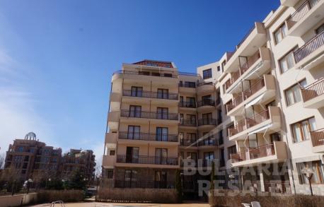 Letný vánok - Фото4