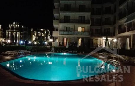 Letný vánok - Фото5