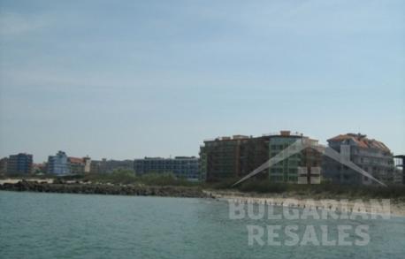 California / California - Photo 5