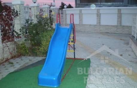 Двухкомнатная квартира в Lilia / Лилия - Фото2