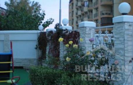 Двустаен апартамент в Lilia - Снимка 4