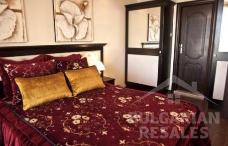 Casablanca - Kawaci - Фото19